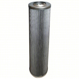 Fiberglass Hydraulic Filter Element: 933046Q, SBF-8300-16Z10V, HC8300/8310FKS16Z, 1.06.16D10BN/-V