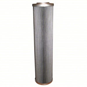 Fiberglass Hydraulic Filter Element: 930162Q, SBF-9600-13Z25B, HC9600FKT13H, 1.11.13D25BN,