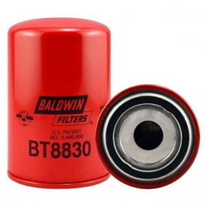 Baldwin BT8830 Spin-on Transmission Filter