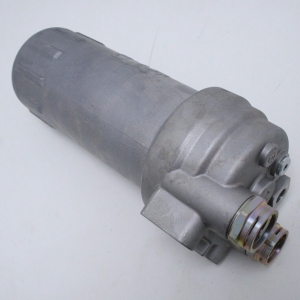 John Deere Hydraulic Filter AL166843