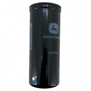 John Deere Hydraulic Filter RE572785