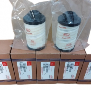 PALL hydraulic oil filter element HCG300FCN4Z