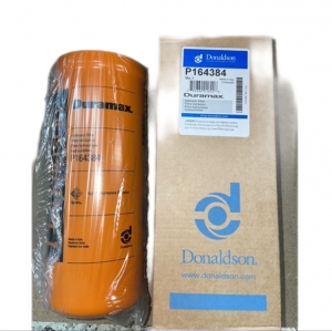 Donaldson Hydraulic Filter Spin-on P164384