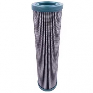 Hydraulic Filter 937983Q for Parker SR Series