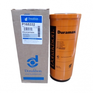 Donaldson Hydraulic Filter Spin-on P165332